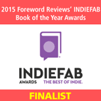 INDIEFAB-logo-2015-finalist