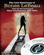book-thumb-the-lost-testimony-of-bones-le_beau