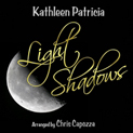 cover-single-light-shadows