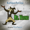 cover-single-mr-wrong
