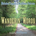 cover-single-wanderin-words