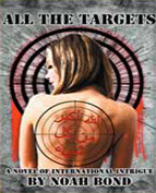 book-thumb-all-the-targets
