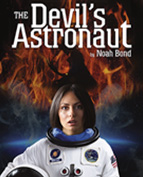book-thumb-the-devils-astronaut