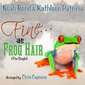 cover-single-fine-as-frog-hair