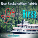 cover-single-life-on-the-river