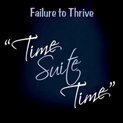 cover-single-time-suite-time